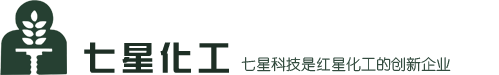 懷化冰峰化工有限公司