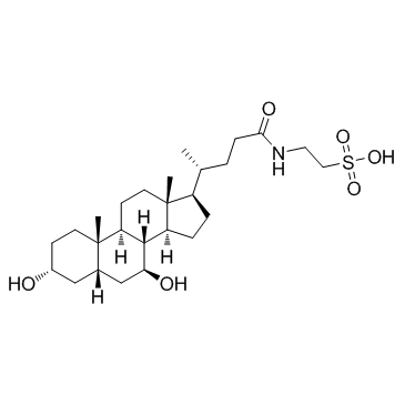 ?；切苋パ跄懰?4605-22-2