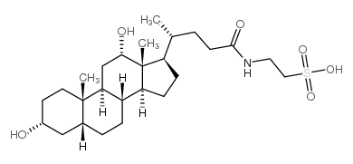 ?；侨パ跄懰?16-50-7